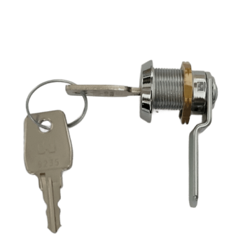 Preview: 7308-44-gk-4.8-1